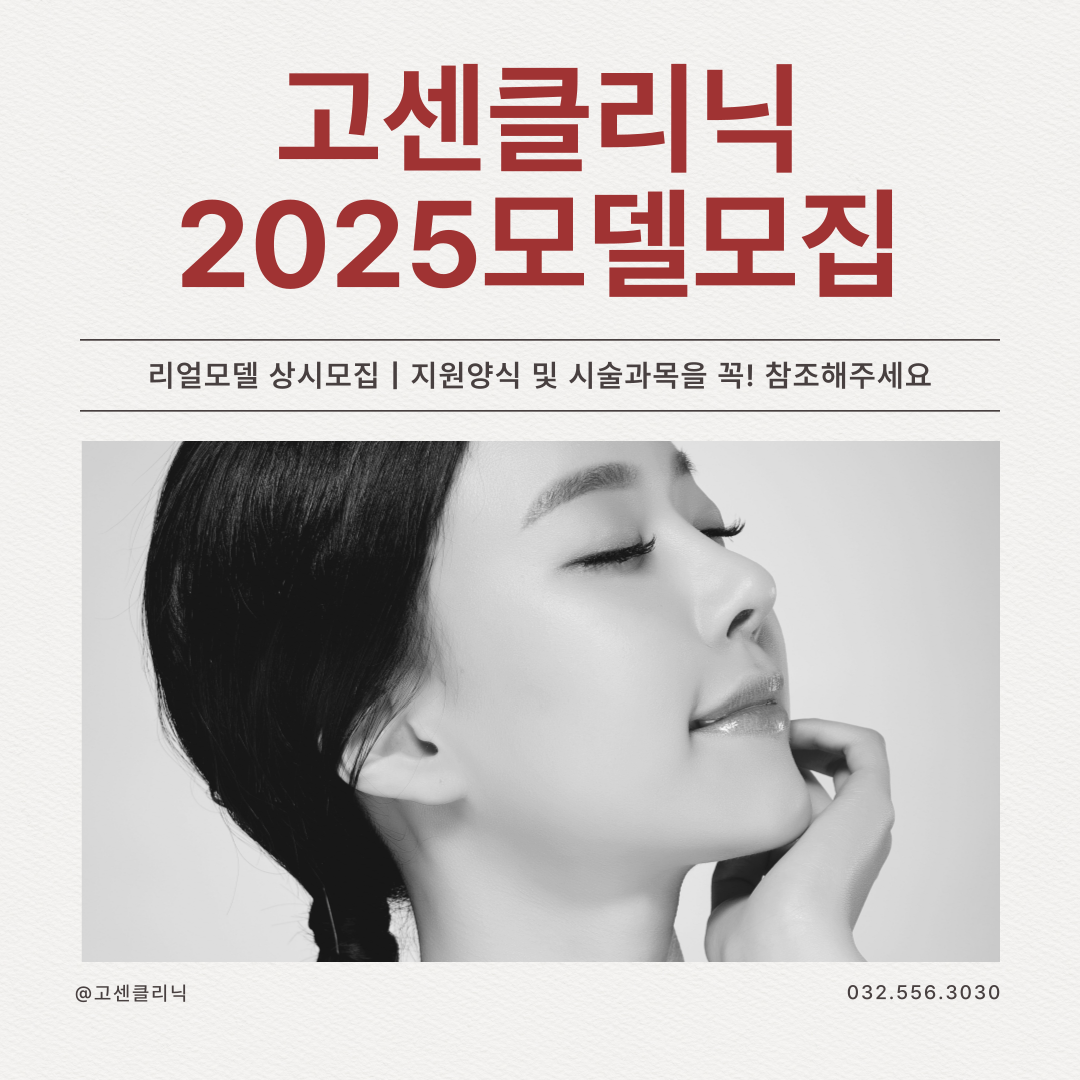 250312_모델모집1