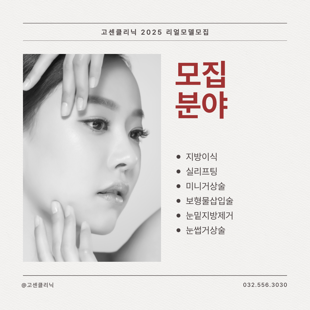 250312_모델모집2